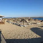 Formosa Village * 푸제타