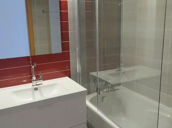 Formosa Village * Fuzeta