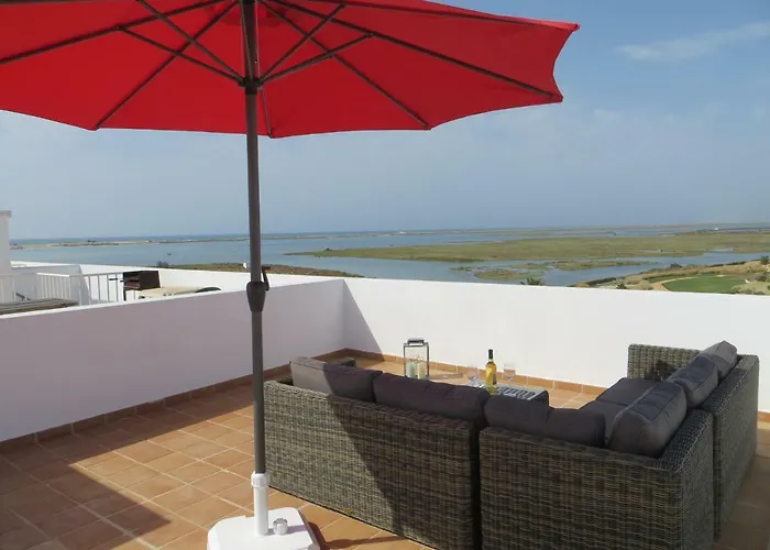 Formosa Village Διαμέρισμα