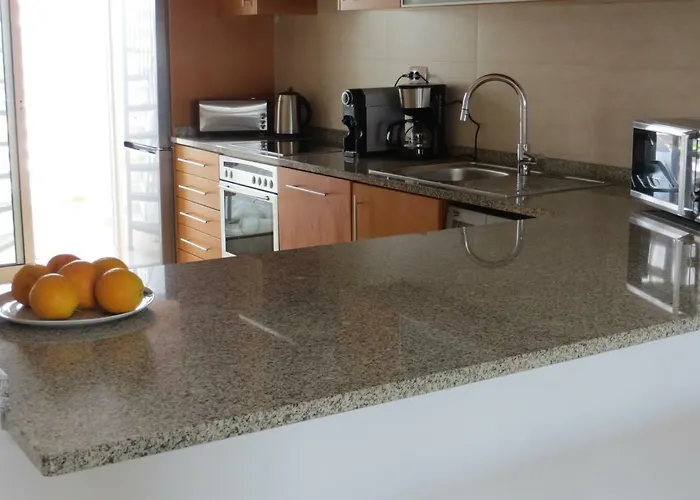 Formosa Village Διαμέρισμα