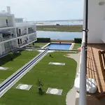 Apartamento Formosa Village *